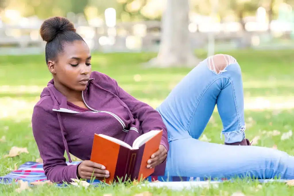 Top 15+ Fully Funded Scholarships for Kenyans 2024/2025