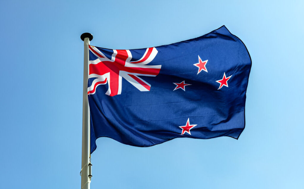 New Zealand Pacific Trade Scholarships