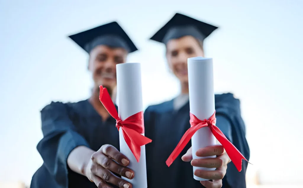Top 20 Fully Funded Scholarships for Ugandans 20242025