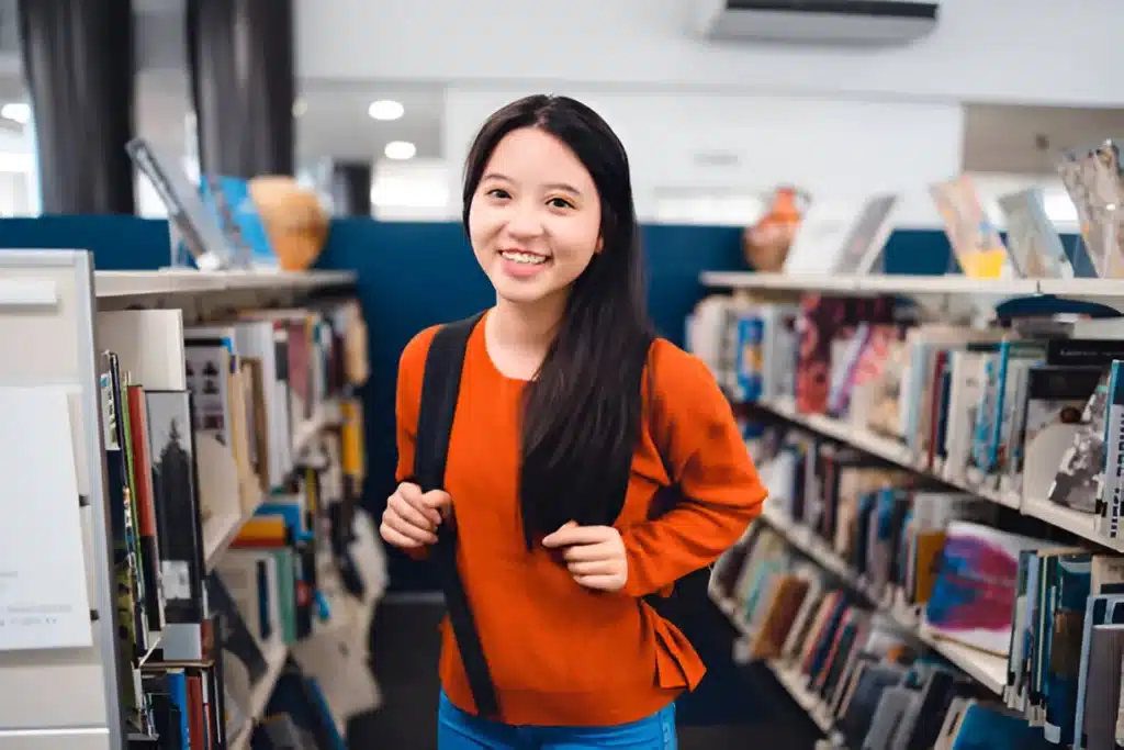 Southern Institute of Technology Scholarships