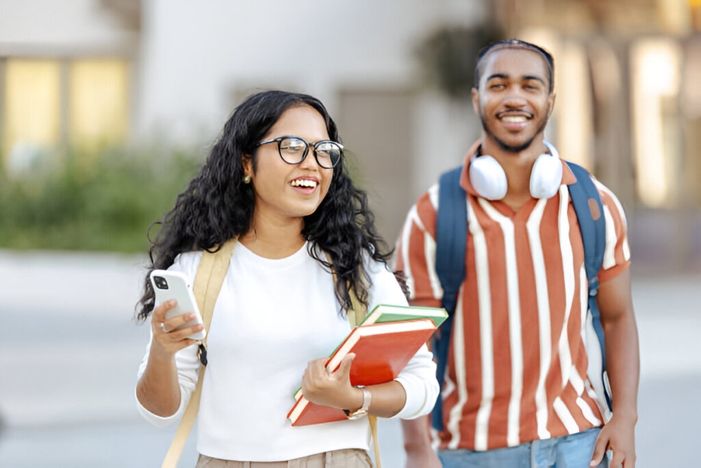 University of Waterloo International Master’s and Doctoral Awards